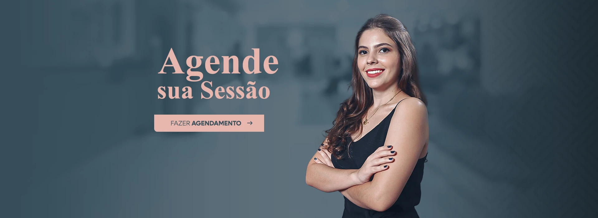 Banner 2 - Desktop Modificado